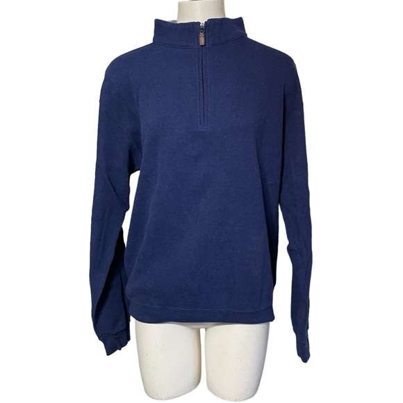 Peter Millar Sweater Size Small - Picture 3 of 15